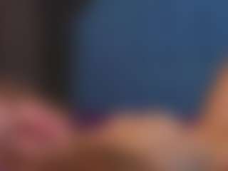 AliceWorn's Live Sex Cam Show
