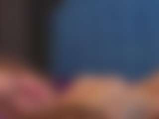 AliceWorn's Live Sex Cam Show