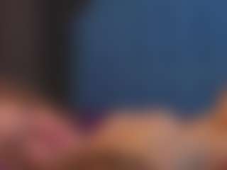 AliceWorn's Live Sex Cam Show