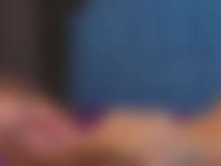 AliceWorn's Live Sex Cam Show