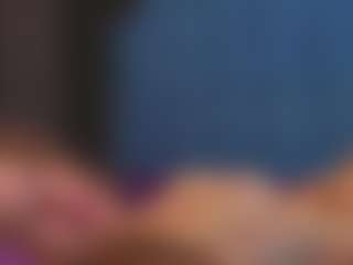 AliceWorn's Live Sex Cam Show