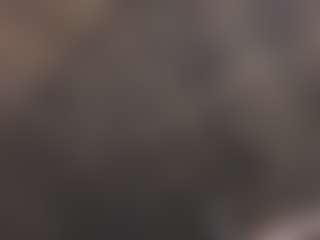 AliceWorn's Live Sex Cam Show