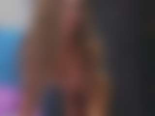 Live cam show with AliceWorn - Athletic on Adult Interactions