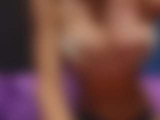 AliceWorn's Live Sex Cam Show