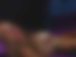 AliceWorn's Live Sex Cam Show