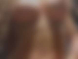 AliceWorn's Live Sex Cam Show