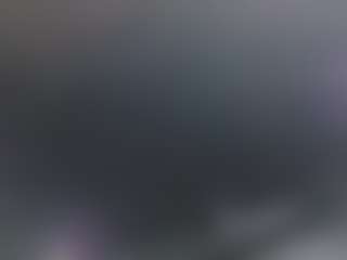 AliceWorn's Live Sex Cam Show