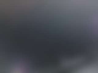 AliceWorn's Live Sex Cam Show