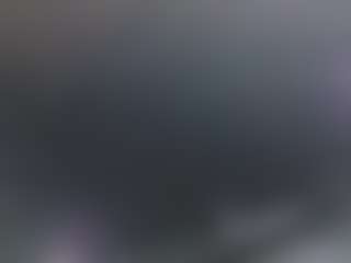 Live cam show with AliceWorn - Blonde Hair Lovense on instabang