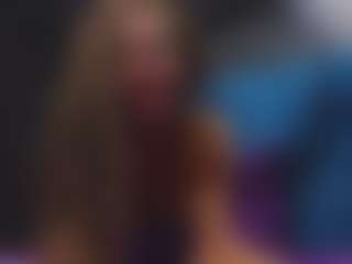 Live cam show with AliceWorn - Skinny on makecum.org
