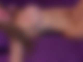 AliceWorn's Live Sex Cam Show