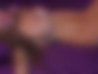 AliceWorn's Live Sex Cam Show