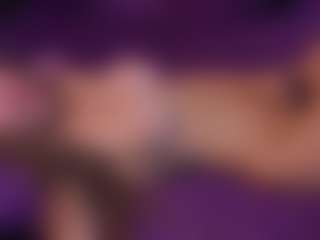 AliceWorn's Live Sex Cam Show