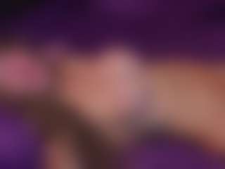 AliceWorn's Live Sex Cam Show