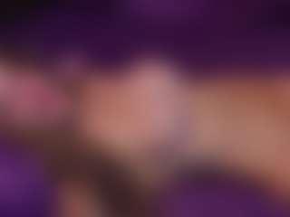 AliceWorn's Live Sex Cam Show