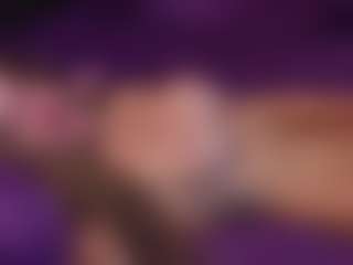 AliceWorn's Live Sex Cam Show
