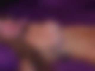 AliceWorn's Live Sex Cam Show