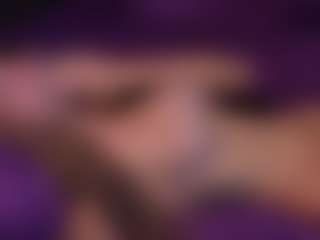 AliceWorn's Live Sex Cam Show
