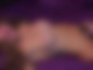 AliceWorn's Live Sex Cam Show