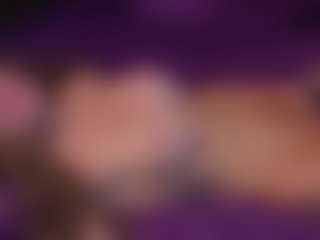 AliceWorn's Live Sex Cam Show