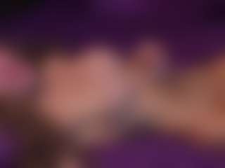 AliceWorn's Live Sex Cam Show