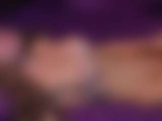 AliceWorn MILF webcam performer live streaming