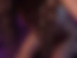 Live cam show with AliceWorn - Tattoos on Camsoda