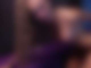 AliceWorn's Live Sex Cam Show