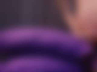 AliceWorn's Live Sex Cam Show