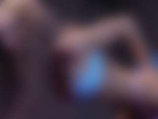 AliceWorn's Live Sex Cam Show