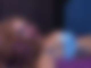 Live cam show with AliceWorn - Fetish on xxxlivecams.org