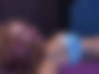 AliceWorn's Live Sex Cam Show