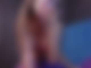 AliceWorn's Live Sex Cam Show