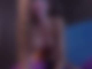 AliceWorn's Live Sex Cam Show