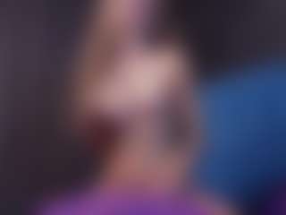 AliceWorn's Live Sex Cam Show