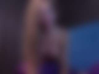 AliceWorn's Live Sex Cam Show