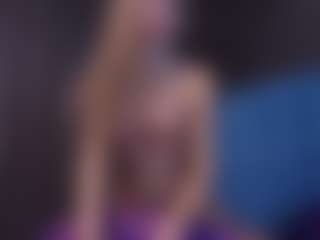 AliceWorn's Live Sex Cam Show