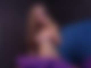 AliceWorn's Live Sex Cam Show