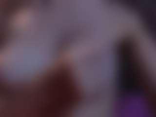 AliceWorn's Live Sex Cam Show