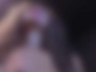 AliceWorn's Live Sex Cam Show