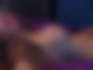 AliceWorn's Live Sex Cam Show
