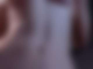 AliceWorn's Live Sex Cam Show