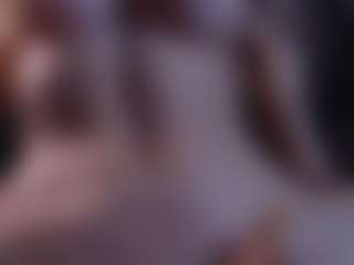 AliceWorn's Live Sex Cam Show