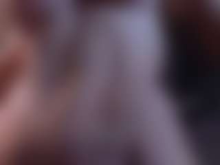 AliceWorn's Live Sex Cam Show