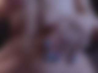 AliceWorn's Live Sex Cam Show
