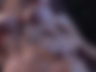 AliceWorn's Live Sex Cam Show