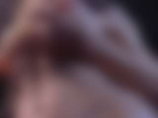 AliceWorn's Live Sex Cam Show