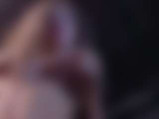 Live cam show with AliceWorn - Foot Fetish on Camsoda
