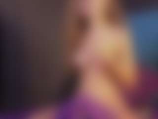 AliceWorn's Live Sex Cam Show