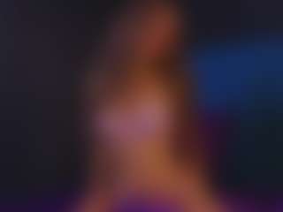 Live cam show with AliceWorn - Athletic Spank on luckytryst.com